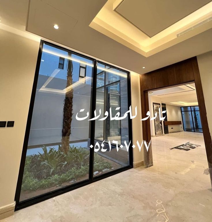 أشهر قطاعات الألمنيوم في السوق المحلي 👌✨

🔹 سرايا وسوبر سرايا (سحاب):

سرايا: عرض 10 سم، سماكة 1.6 ملم

سوبر سرايا: عرض 12 سم، سماكة 1.8 ملم

يختلفان في العرض، السماكة، والاكسسوارات

🔹 الاستركشر (سوميك – دورال – سمارت):

يستخدم للواجهات الزجاجية

الأقوى: سوميك الإيطالي ✅