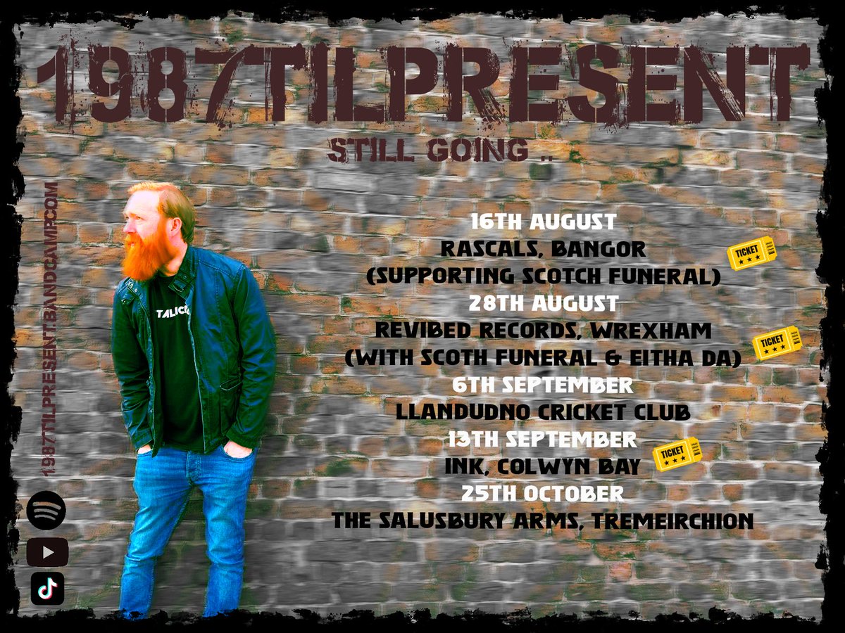 1987tilpresent tweet media