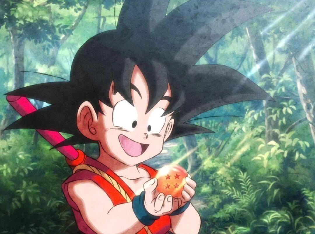 無理に違う仲間と関わる必要はありません。

あなたが不十分なのではなく、彼らがあなたに合わないだけです。

あなたを好きではない人にとっては、

たとえあなたが猫のようにおとなしい人であっても、

あなたの抜け毛はやはり迷惑に感じるでしょう。