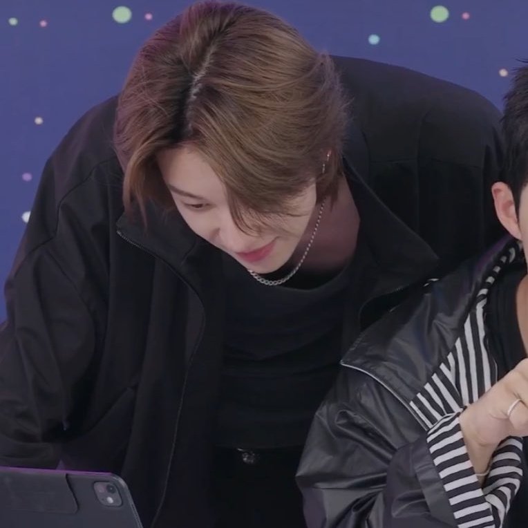 futchao's tweet image. 