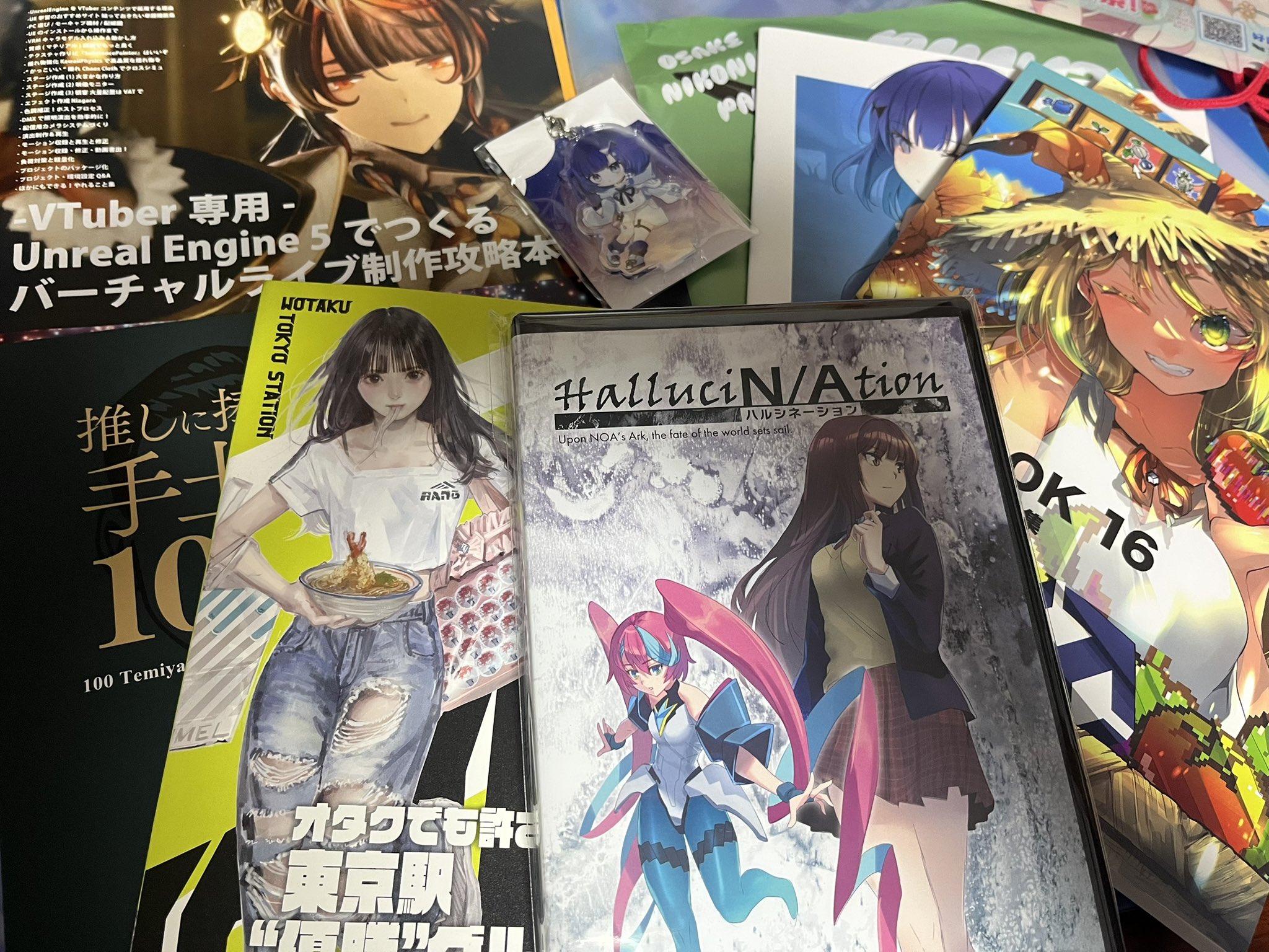 ころ様へ♥12/10 ころり🥐7月7日はあまにょ様 (@kororikos) / X