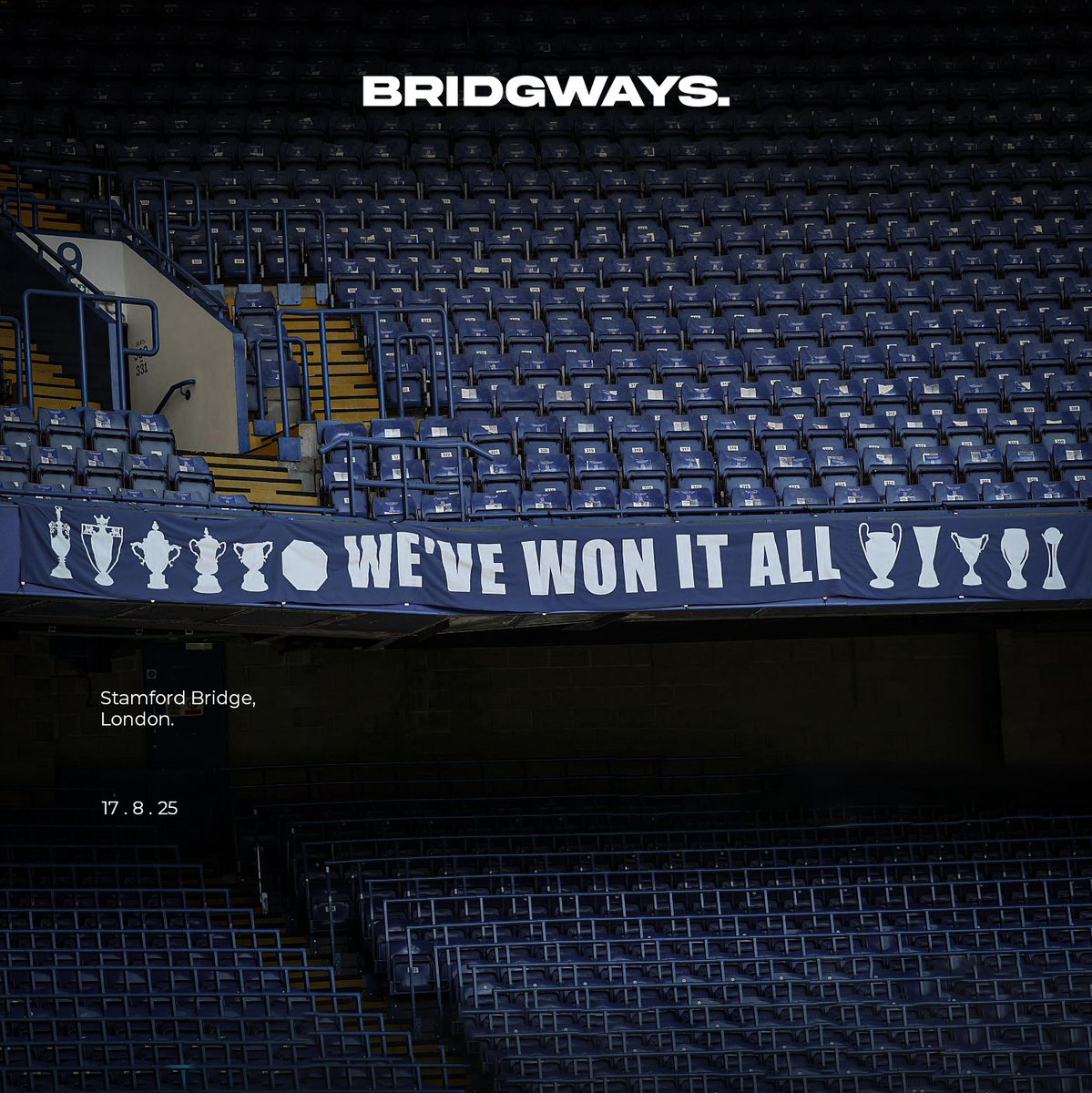 The banner is ready. ✅