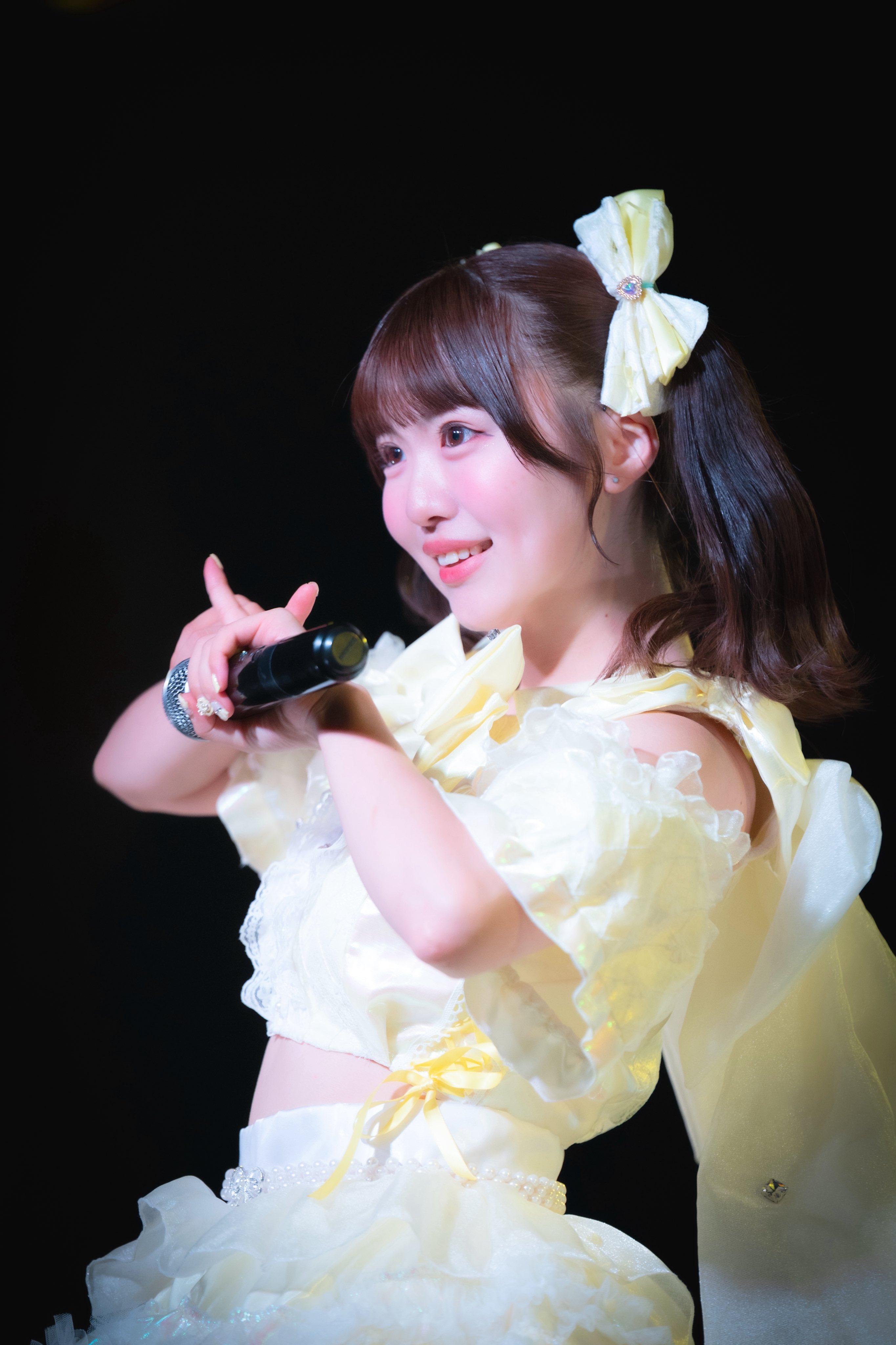 🏝🌊hiroron♪🥭🐘 (@hiroron_517) / X