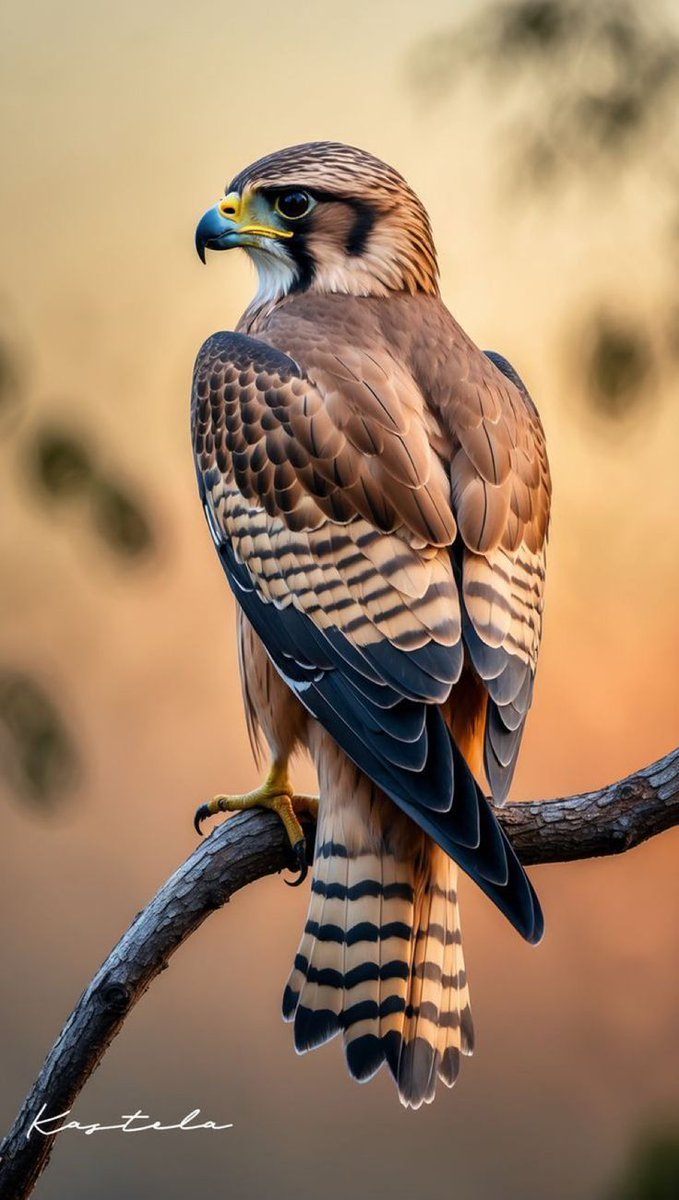 sweet Bird's (@96317abbas) on Twitter photo 