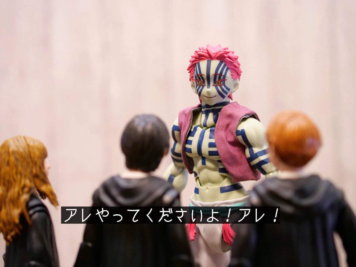 kissshot51's tweet photo. ファンサ https://t.co/3ZXSRhnKBt
