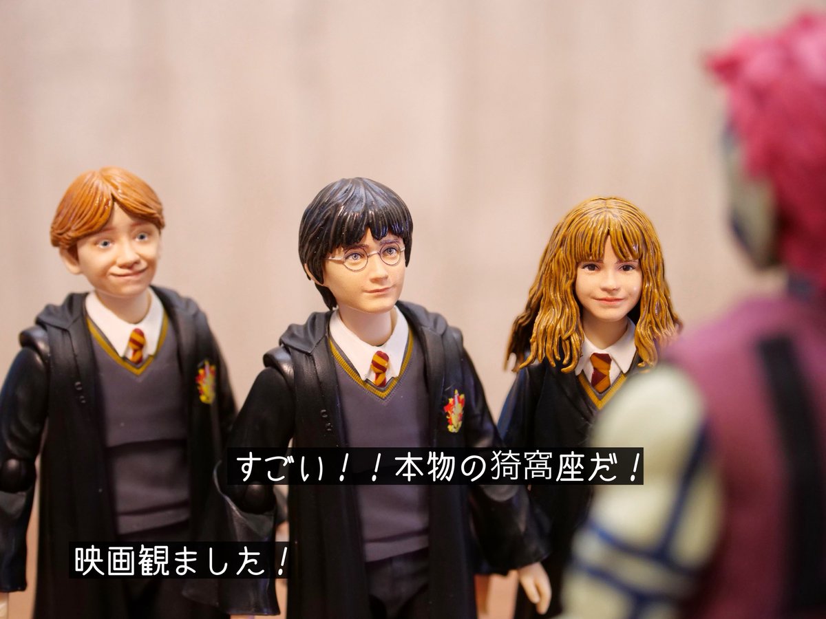 kissshot51's tweet photo. ファンサ https://t.co/3ZXSRhnKBt