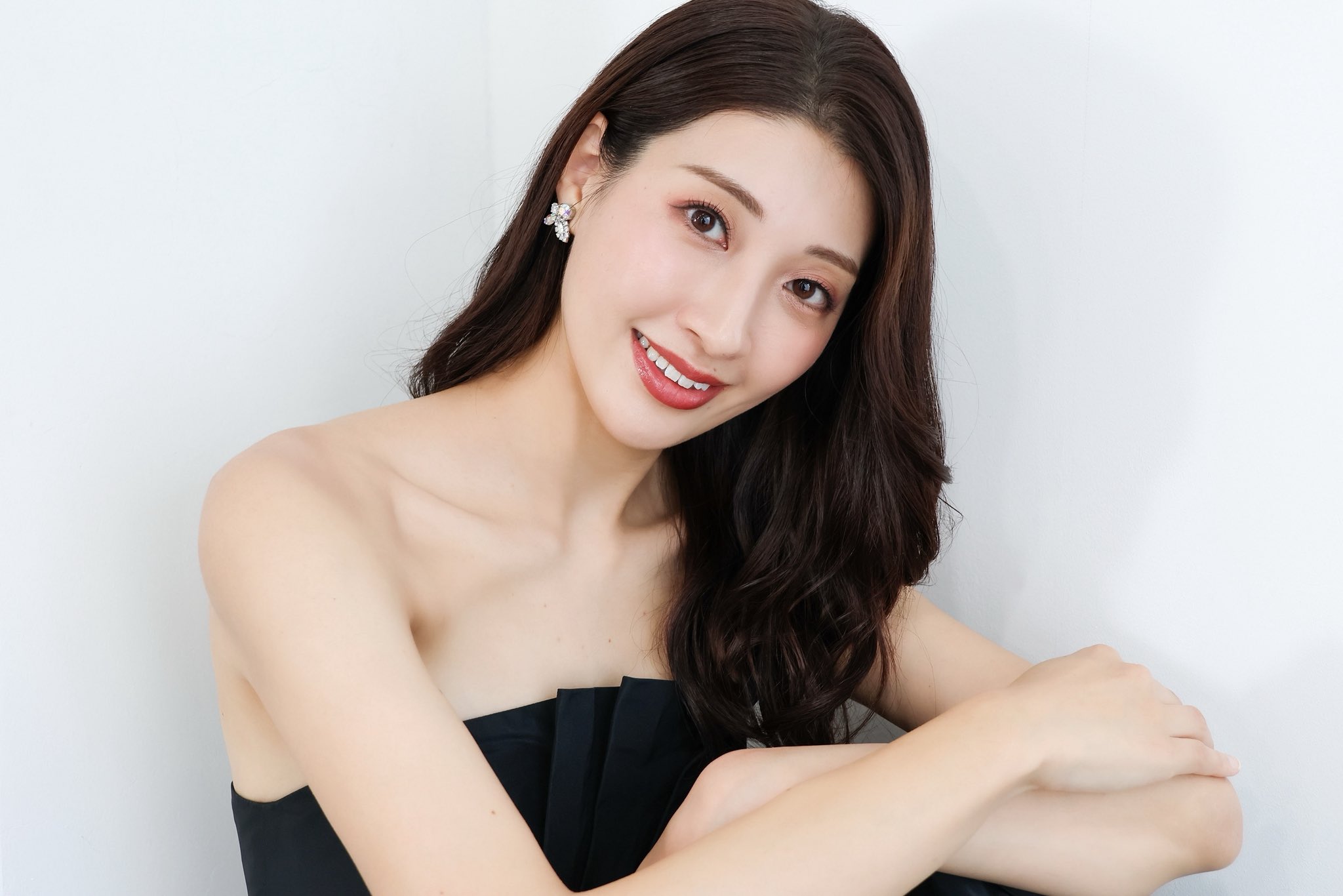 Yuna Tamogami (@yuuuuna_t) / X