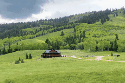 Quietcations are quickly becoming the new travel trend of 2025. With a focus on true rest and restoration—both mental and physical—you won’t need a vacation from your vacation again. advisorstream.com/read/trendspot…