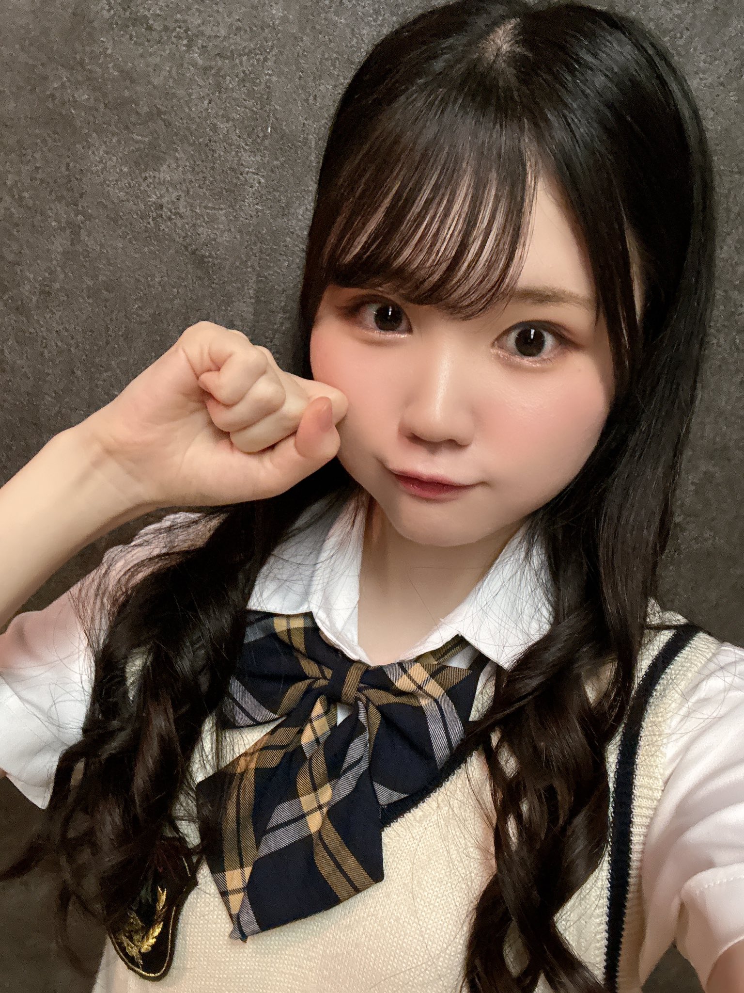 内田愛彩(NMB48) (@_aisha_nmb48) / X