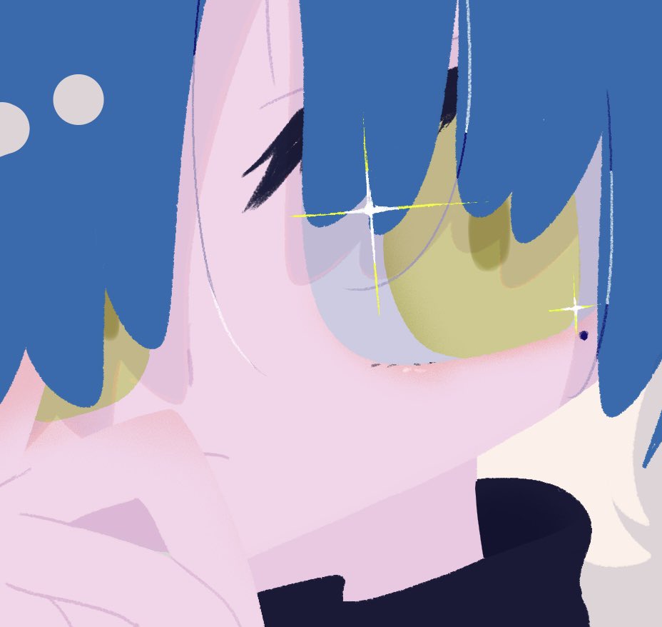 yo_da_yamada tweet picture