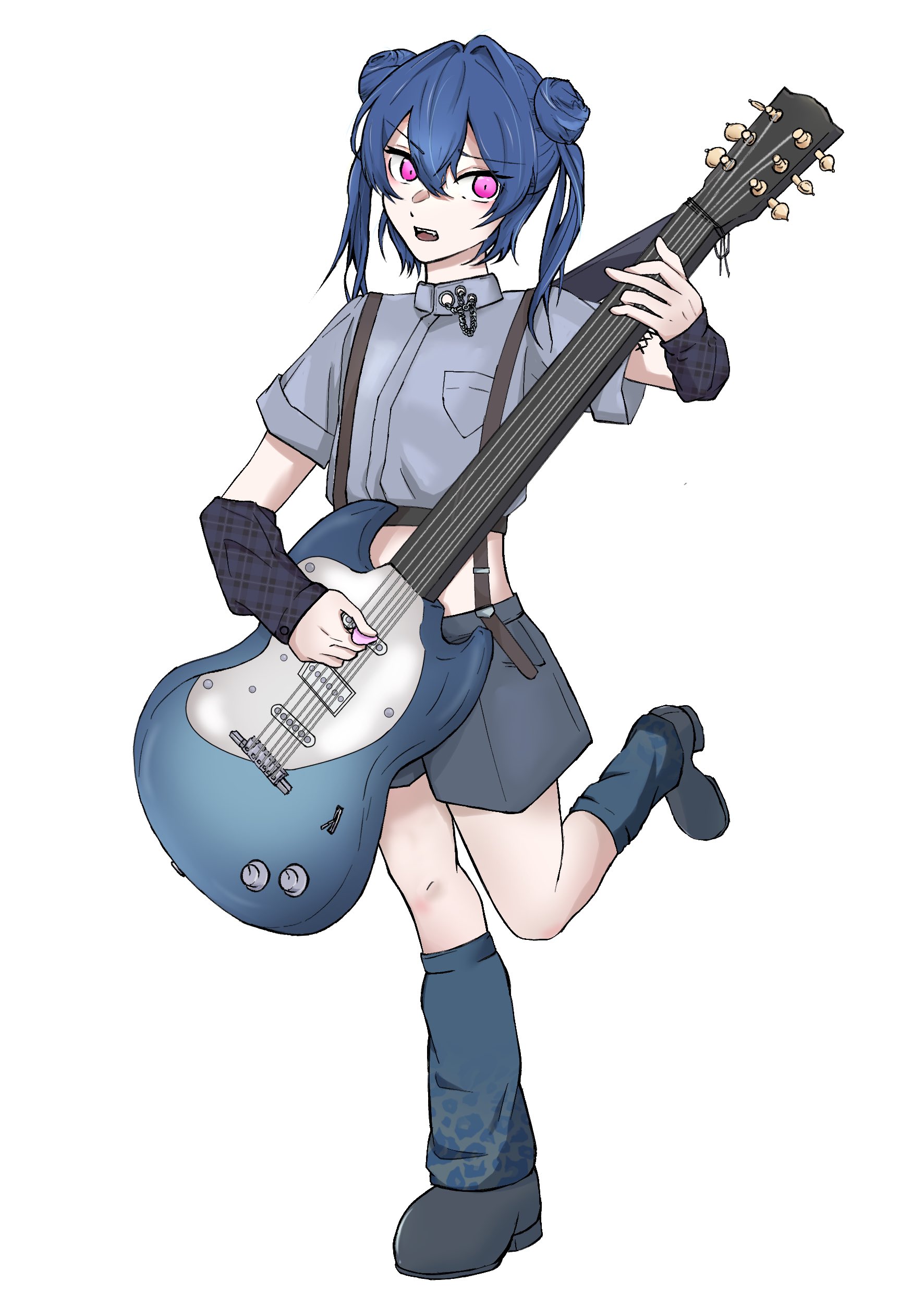 hiro(•ө•)♡様確認専用ページ❷ 百瀬@管理人 on X: 