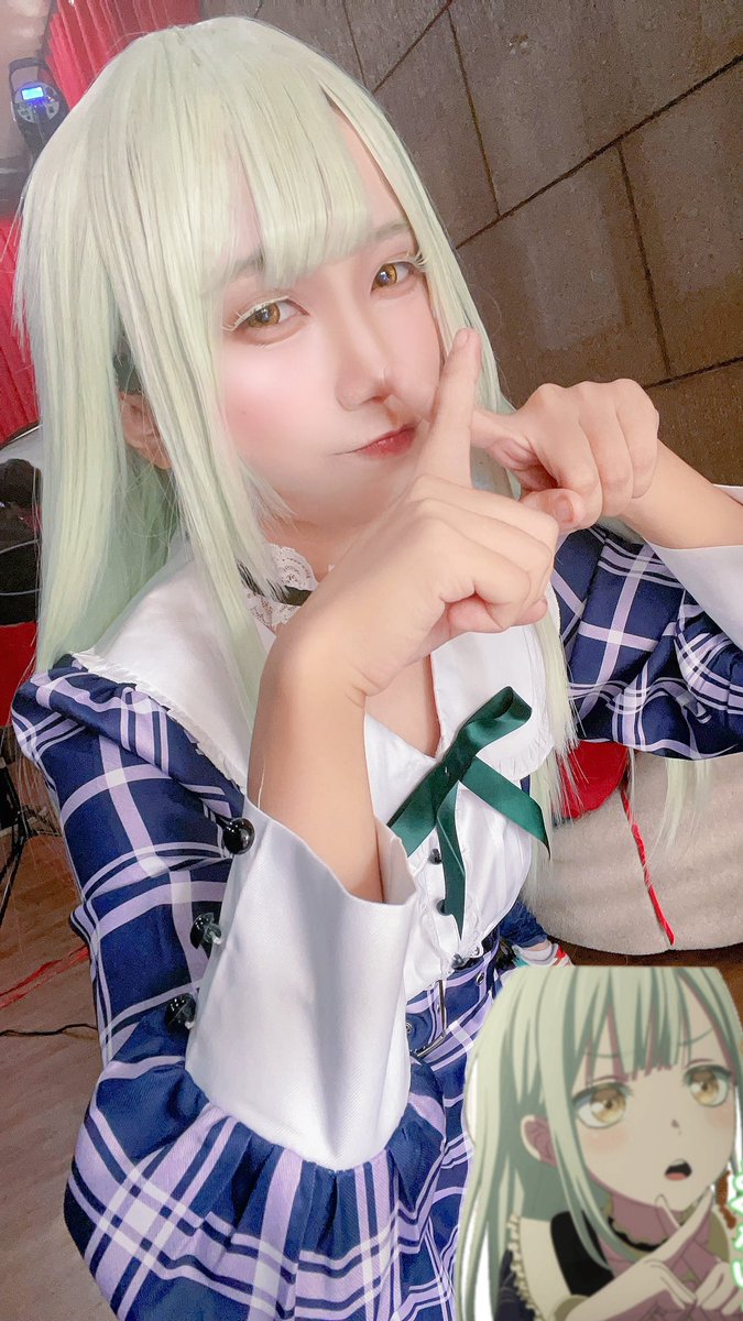 ケンコウによくない