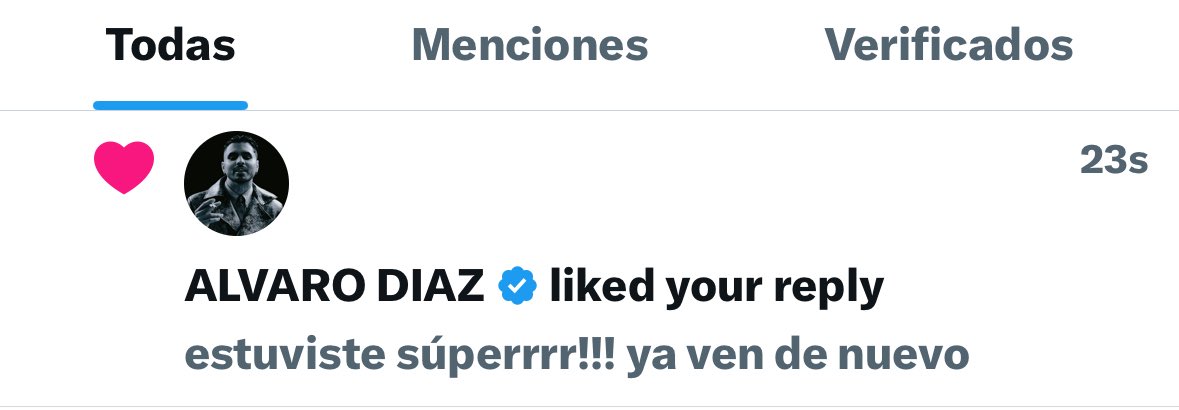 LO AMOOOO 😍