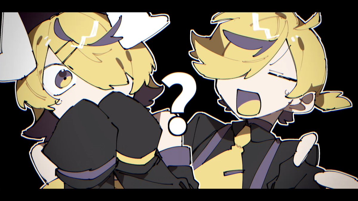 水綿🍬【8月インテ5号館 A25ab】 (@Rat0052) / X