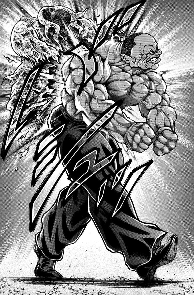 Itagaki KeisukeART (@keisukeartdraw) on Twitter photo 