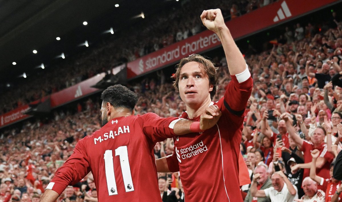 🔴 🍻 𝗢𝘂𝗿 𝗡𝗲𝘅𝘁 𝗦𝗰𝗿𝗲𝗲𝗻𝗶𝗻𝗴 🍻🔴

The first away game of the season sees our beloved Liverpool Football Club taking a trip to St James Park to take on Newcastle. Could be a fiery encounter and should be rocking! We
invite all fellow Liverpool fans to join us at the