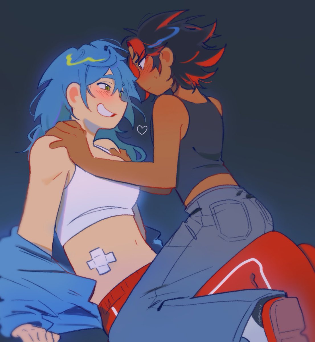 #sonadowyuri