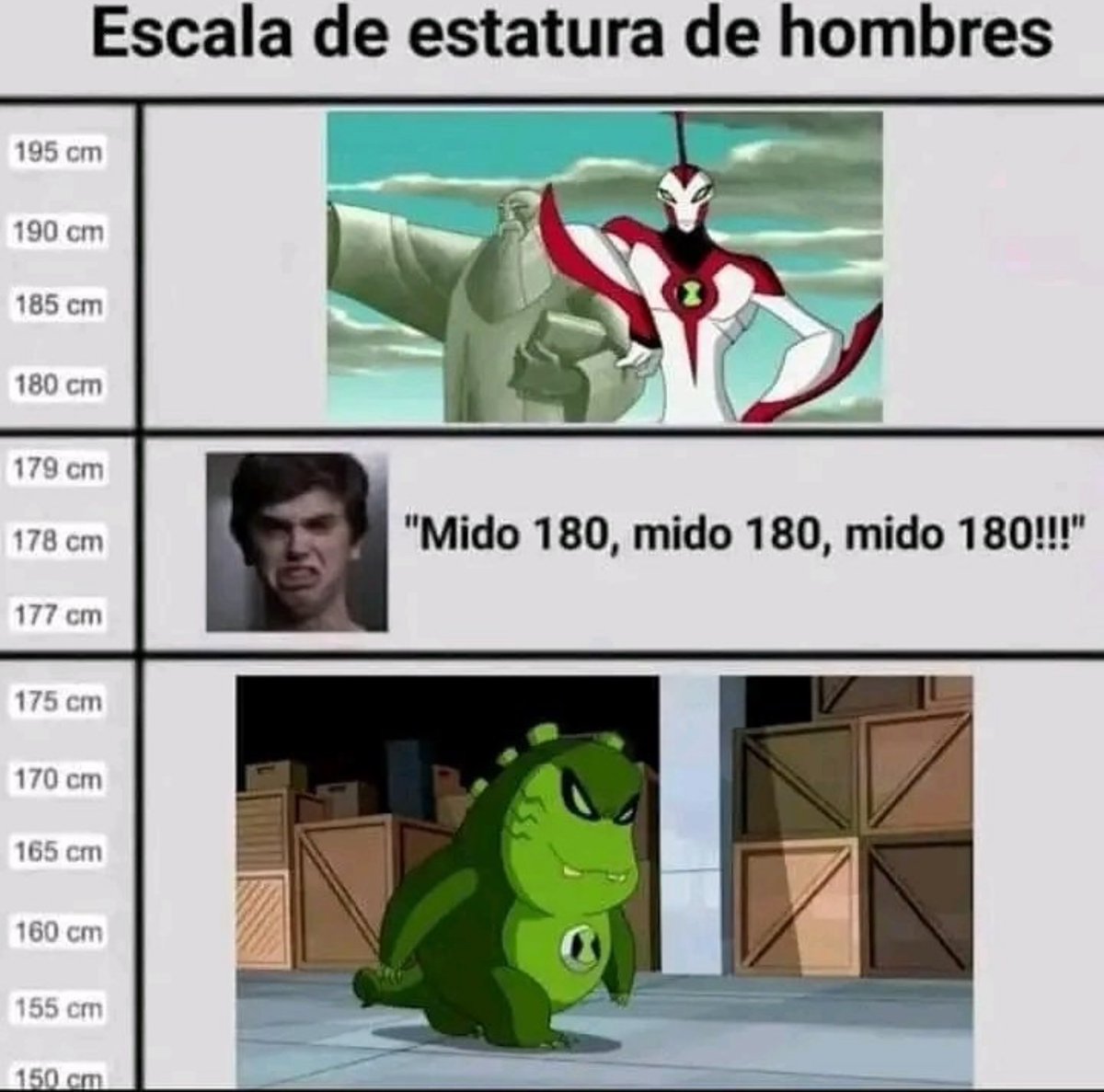 Memakker tweet media