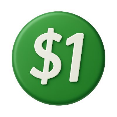 Crypto Sentinel 100X ๐ (@thekhanlover) on Twitter photo Hey Fams ๐
๐ต๐๐ DOLLARCOIN IS LOADINGโฆ DIAMOND HANDS ONLY ๐๐๐ต
If youโre reading this, youโre already in the game.
$DOLLARCOIN isnโt just a token โ itโs a movement.
HOLD TIGHT. TO THE MOON WE GO. ๐๐ธ
๐๐๐ OFFICIAL LINKS ๐๐๐
๐ Website: dollarcoin.cash
๐ Hey Fams ๐
๐ต๐๐ DOLLARCOIN IS LOADINGโฆ DIAMOND HANDS ONLY ๐๐๐ต
If youโre reading this, youโre already in the game.
$DOLLARCOIN isnโt just a token โ itโs a movement.
HOLD TIGHT. TO THE MOON WE GO. ๐๐ธ
๐๐๐ OFFICIAL LINKS ๐๐๐
๐ Website: dollarcoin.cash
๐
