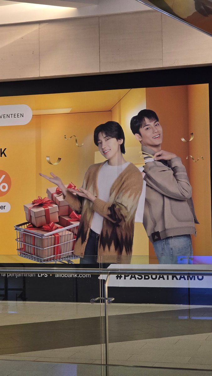 minwonominism's tweet image. they're so... domestic...