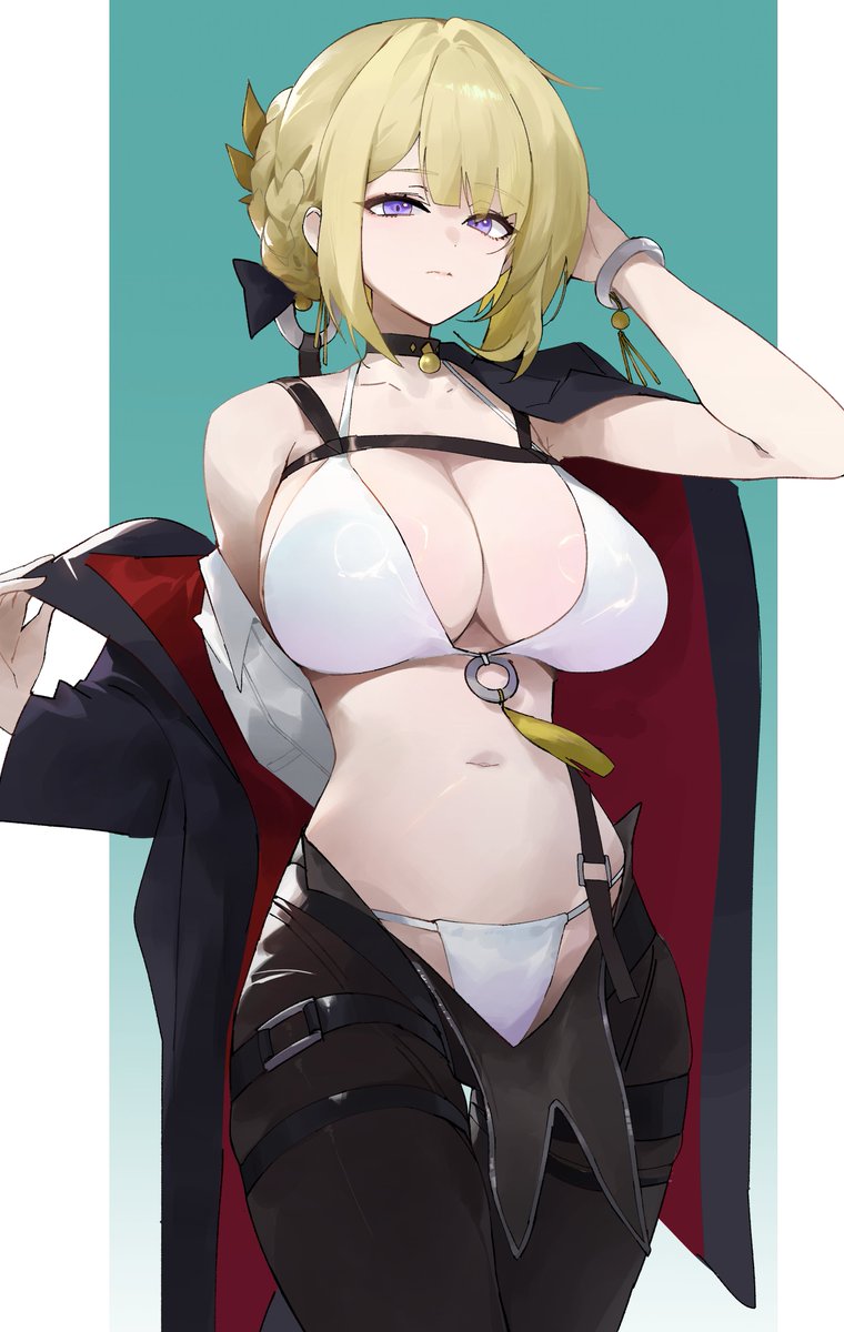 doksyuri tweet media