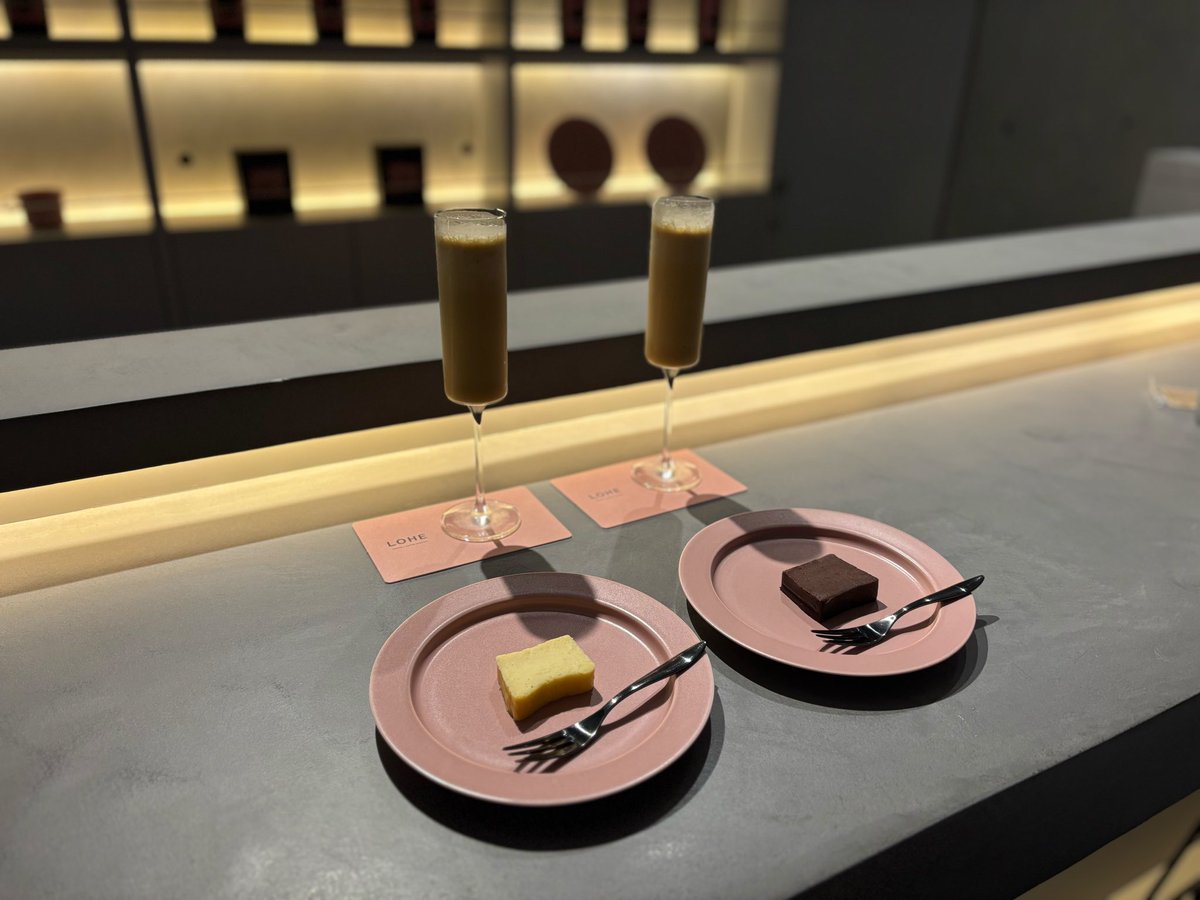 🐰🪄 tweet media