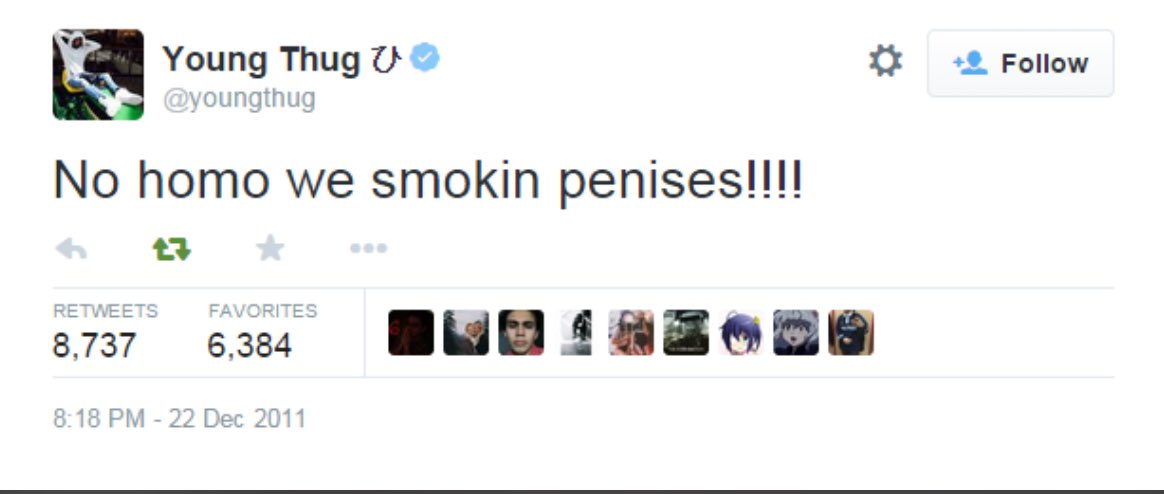 D@mit wär das Mott0 für heut€ auch GEklärt