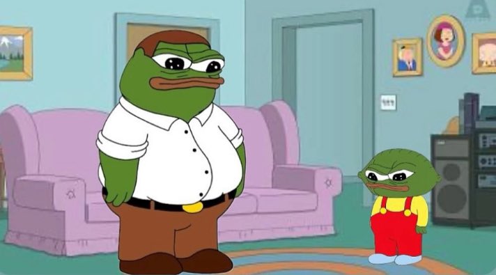 GMfers