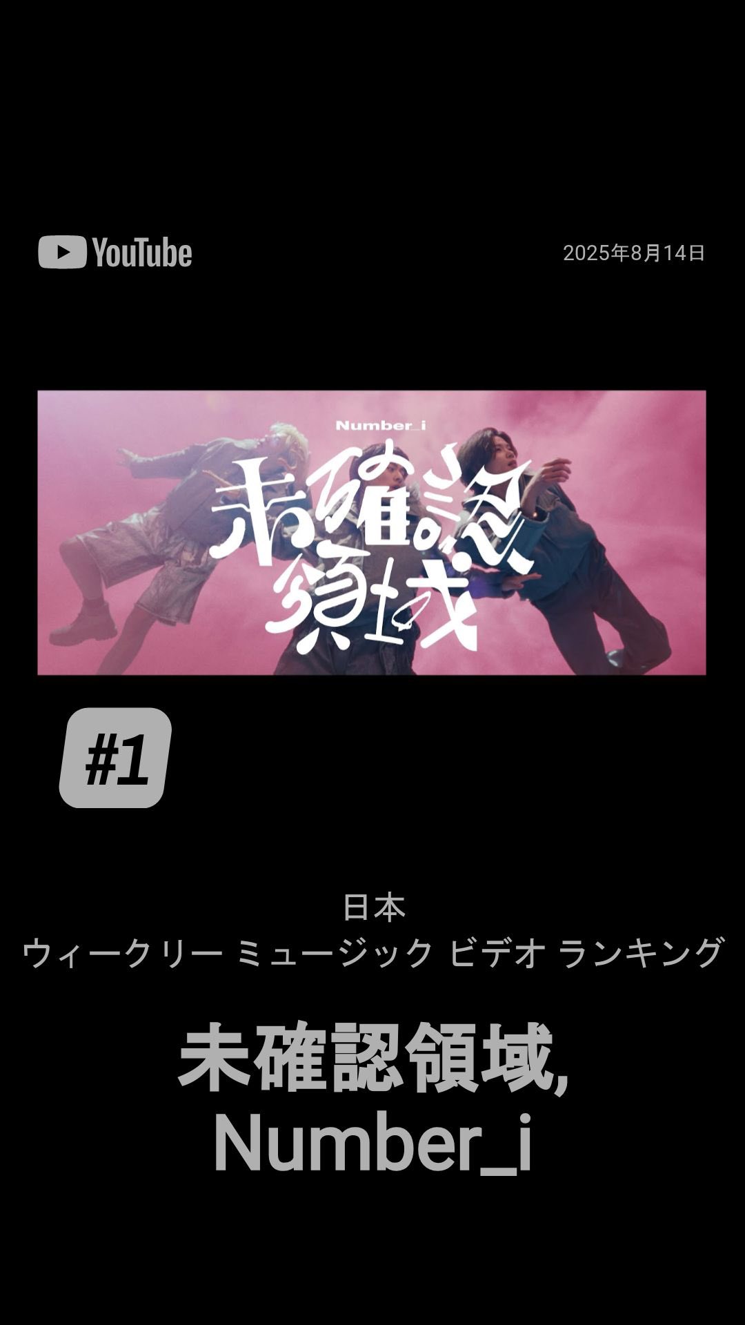 いいねした方は必ずコメントお願いいたします なば on X: 