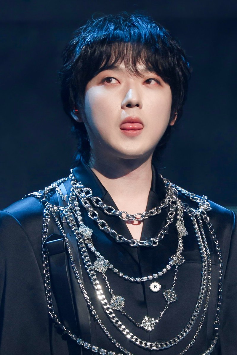 Daon_fore's tweet image. 강흐엥오                          강므엥오