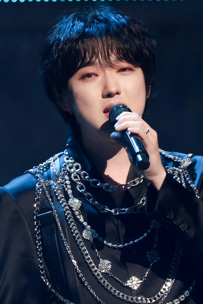 Daon_fore's tweet image. 강흐엥오                          강므엥오