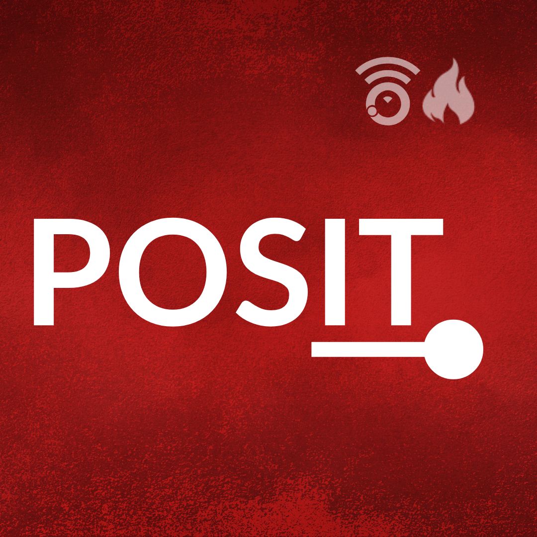 🚨 Incêndios com mais de 100 operacionais mobilizados - 17 Agosto 12:00

Número de Incêndios: 9

🔴 Em Curso:
🔴 #IRArganil: 👨‍🚒 848  🚒 297  🚁 5
🔴 #IRSatao: 👨‍🚒 657  🚒 217  🚁 0
🔴 #IRLousa: 👨‍🚒 493  🚒 158  🚁 1
🔴 #IRTrancoso: 👨‍🚒 425  🚒 141  🚁 0
🔴 #IRFreixoDeEspadaACinta: