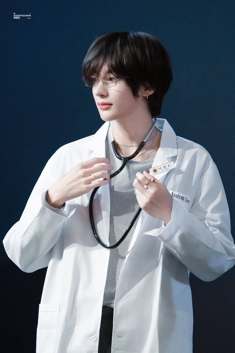 아제발….제발이라는감정