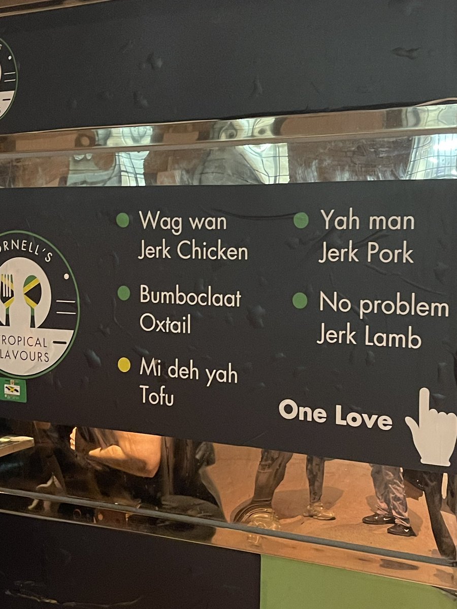 This is the most egregious thing I’ve seen in Sweden, and before you ask, the answer is yes…🙃