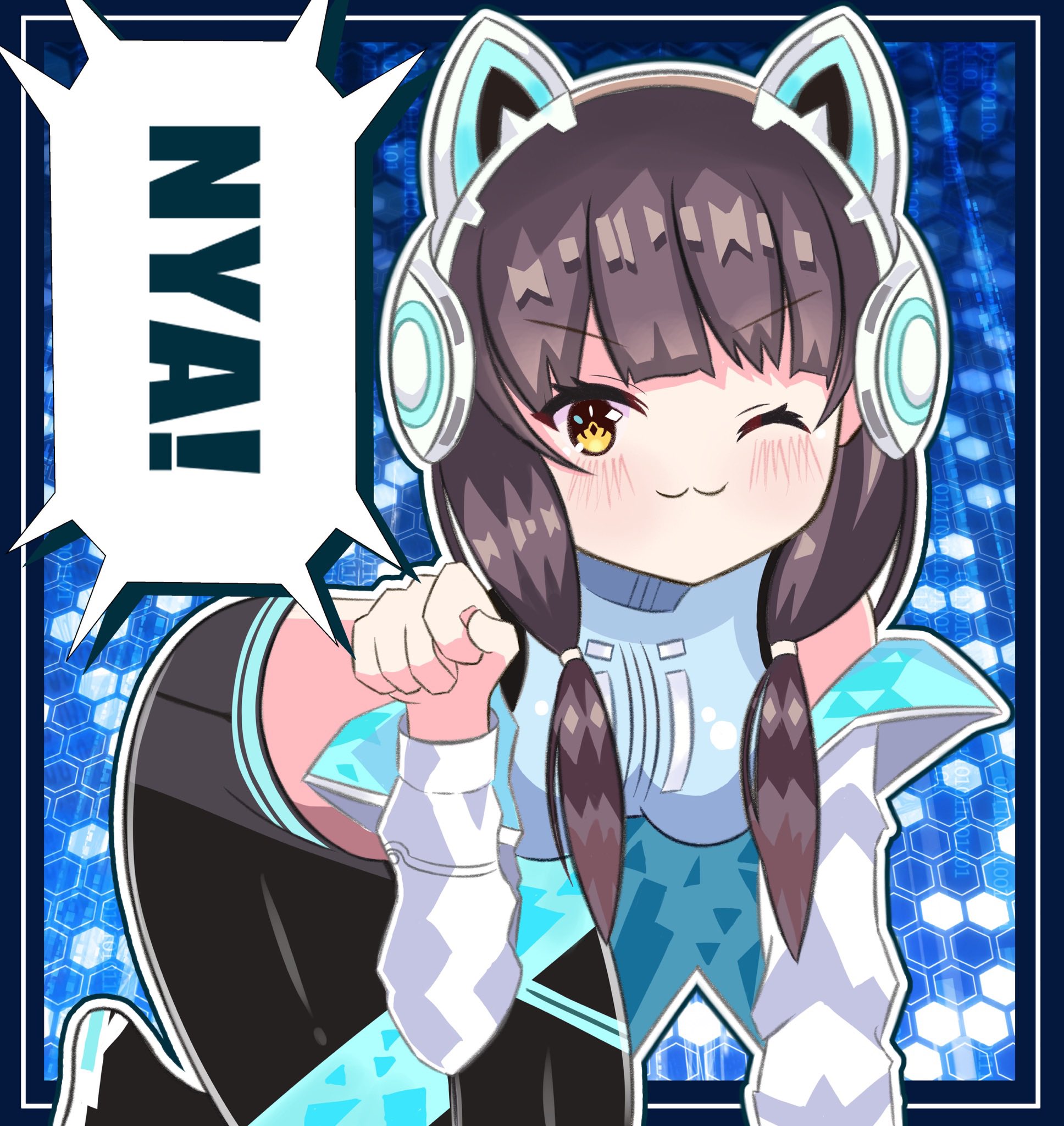 しゃけさんページ しゃけ (@s5yu_) / Posts / X