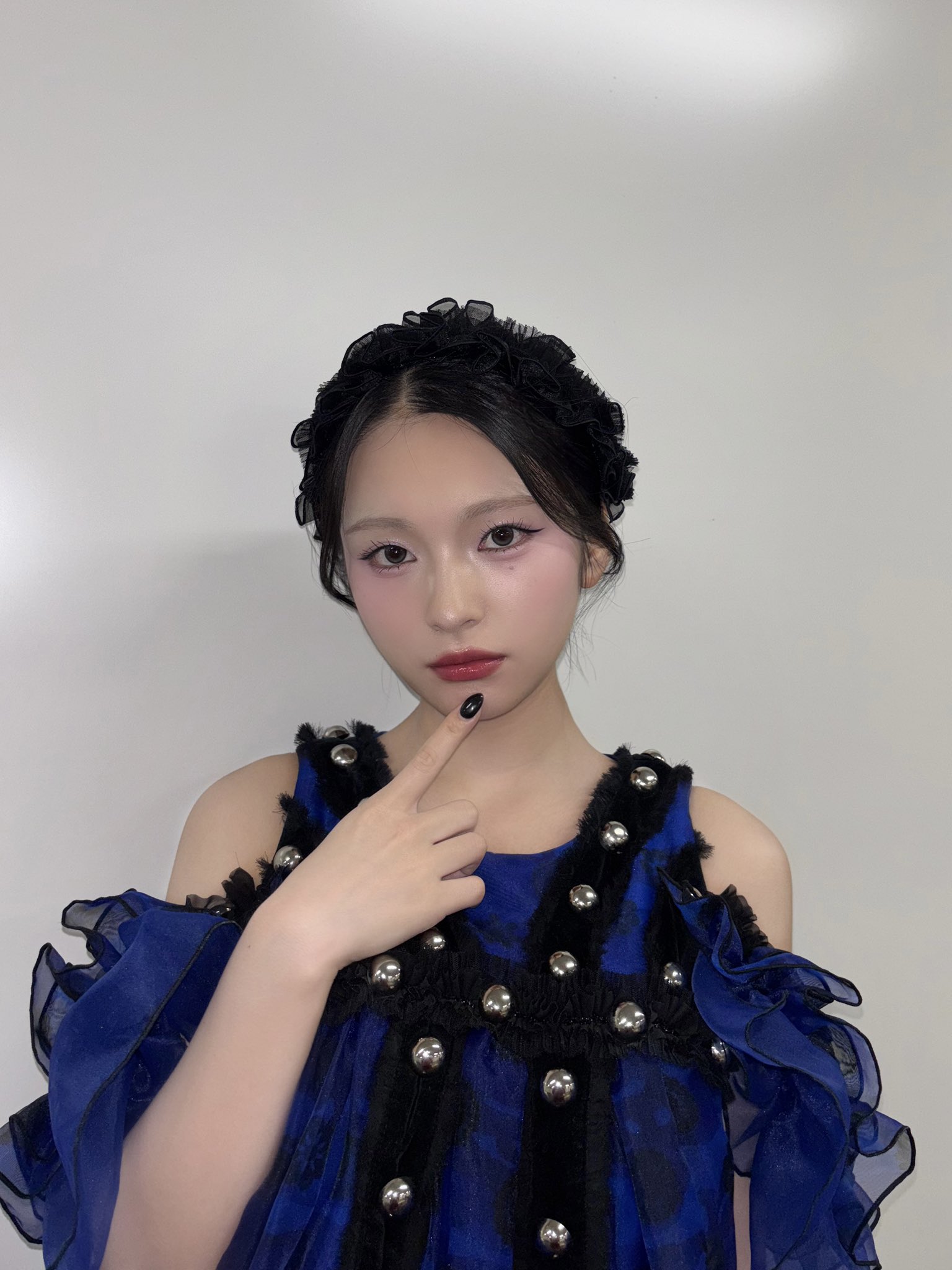 桐原美月 (CANDY TUNE) on X: 