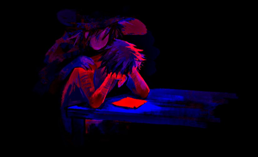 Solxo_0's tweet photo. I miss you
#azuretime https://t.co/7AuD47v7QS