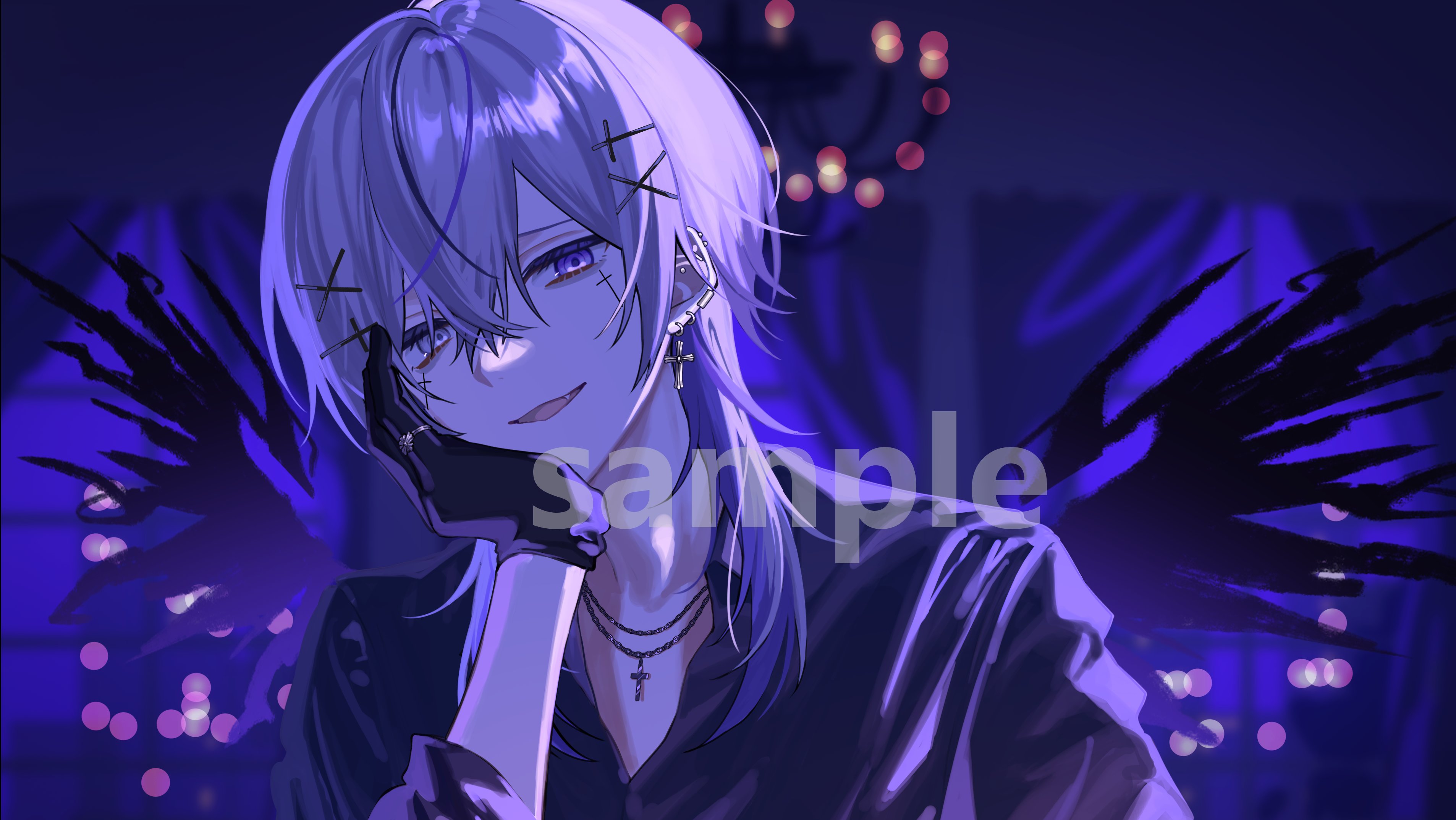 ⭐️すばる様　ご成約ページ⭐️ すばる (@huzurina_suruba) / X