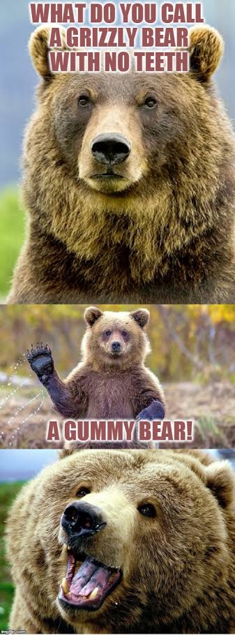 I need a laugh after the Springboks and Dricus 🥲