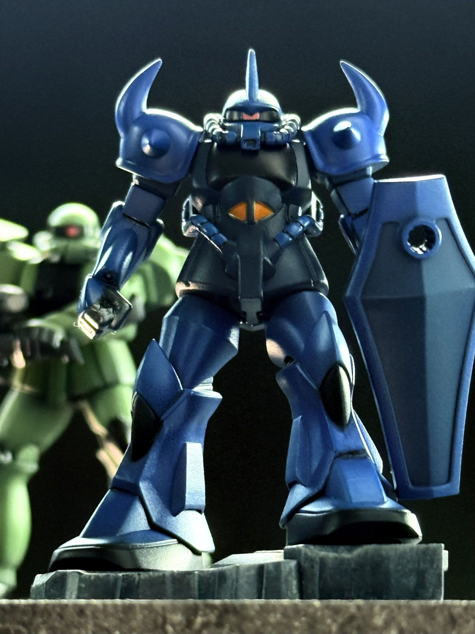 ハチの青春(自作) yamasach (@yamasach) on X