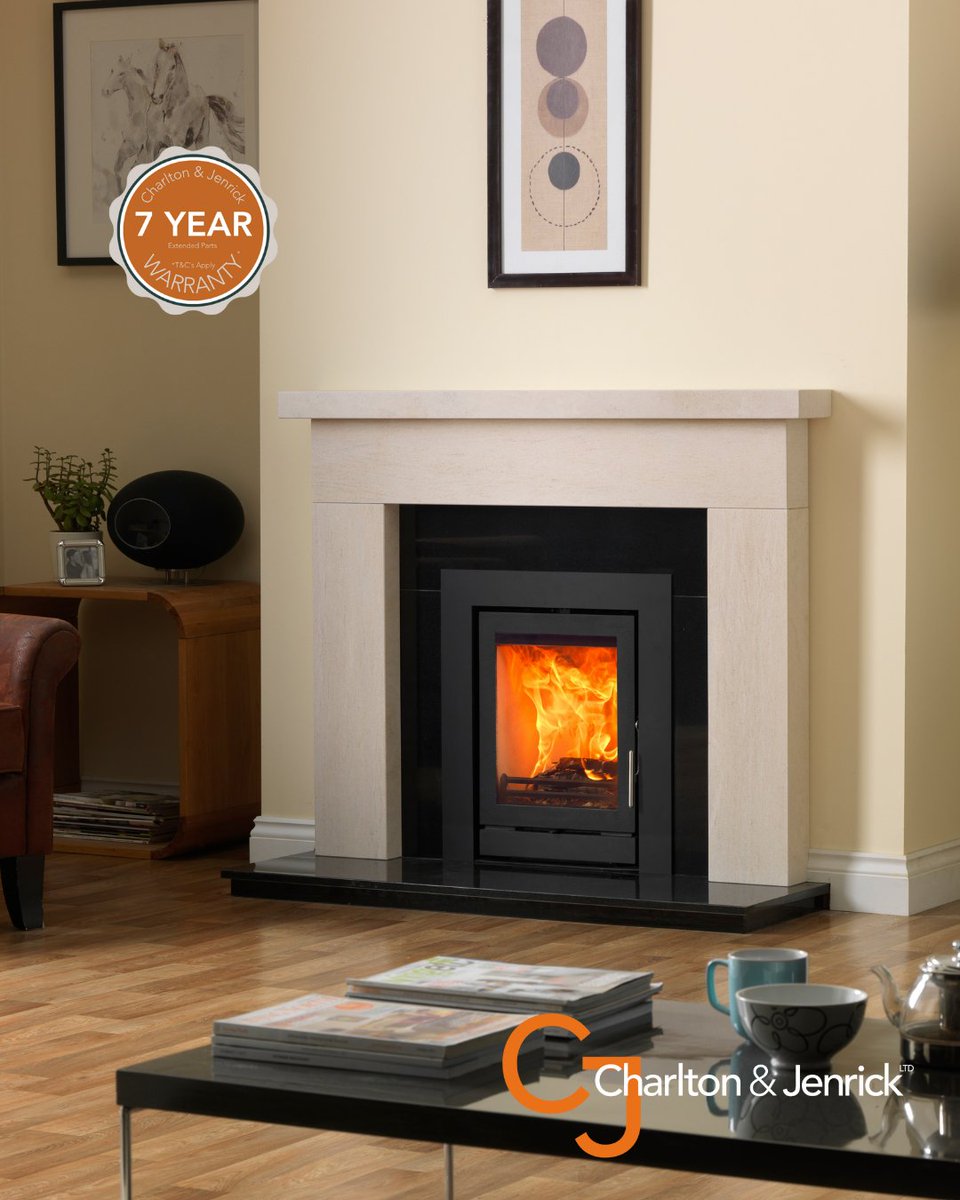 cJfires's tweet image. What is EcoDesign 2022? It's a UK &amp;amp; EU regulation for solid fuel stoves, requiring 75% efficiency &amp;amp; 90% lower emissions. Our stoves comply and are future-ready! 🔥 
#EcoDesign #Sustainability #CleanHeating #SustainableLiving #DesignInspiration
