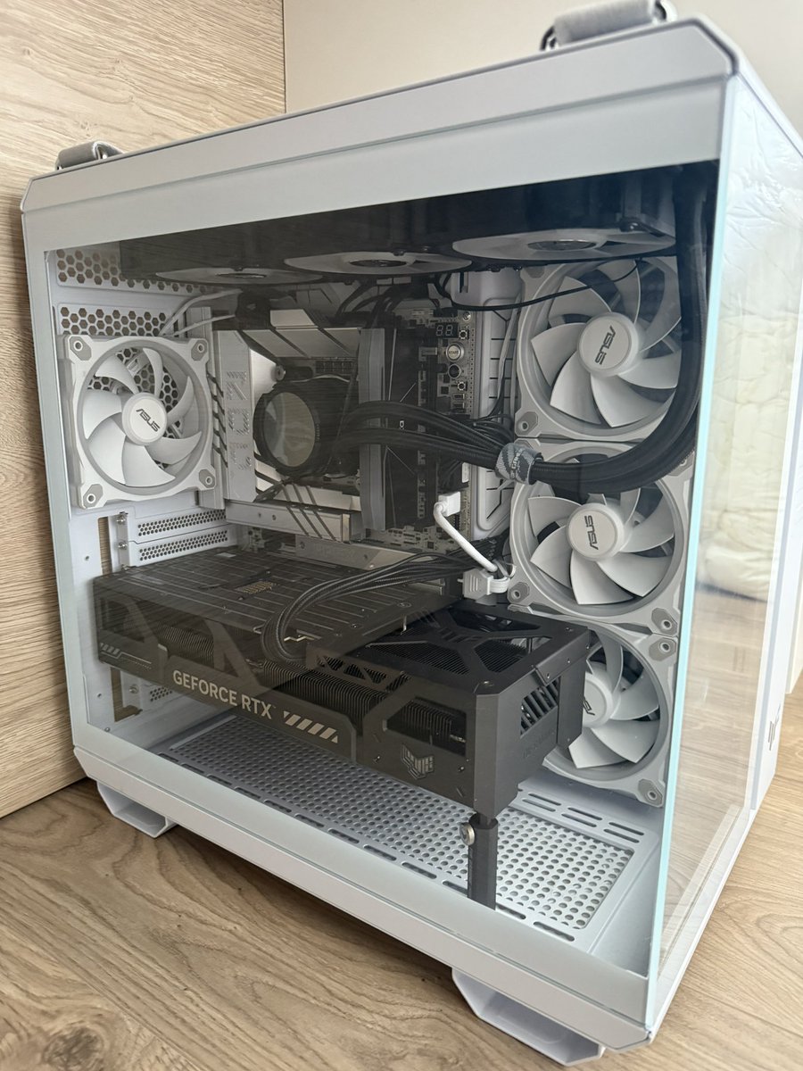 Ilona Sylwia Kosińska tweet media