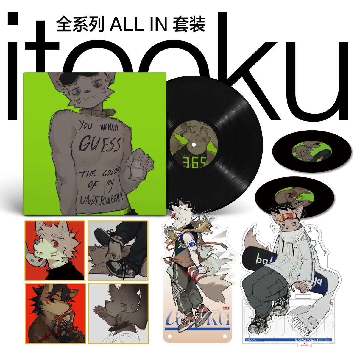 碉堡炸彈 tweet media