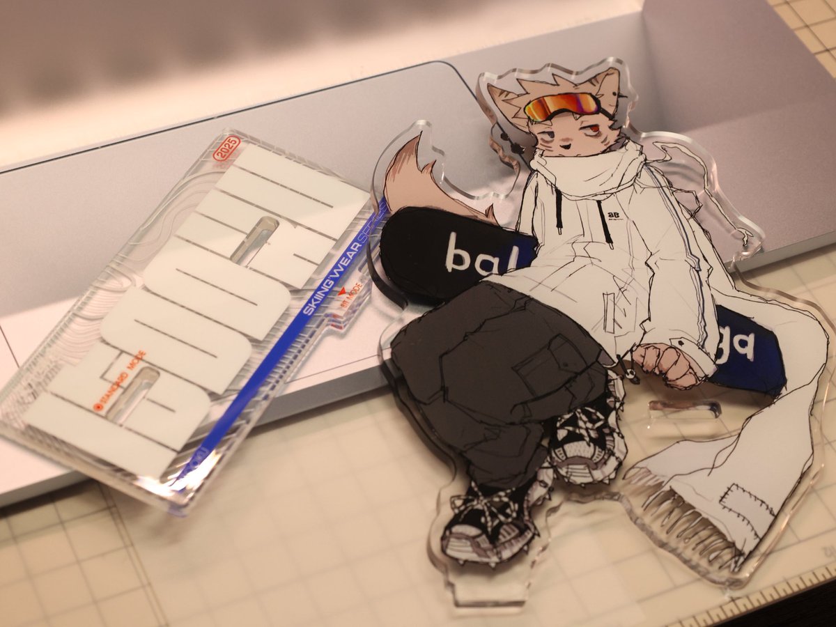 碉堡炸彈 tweet media