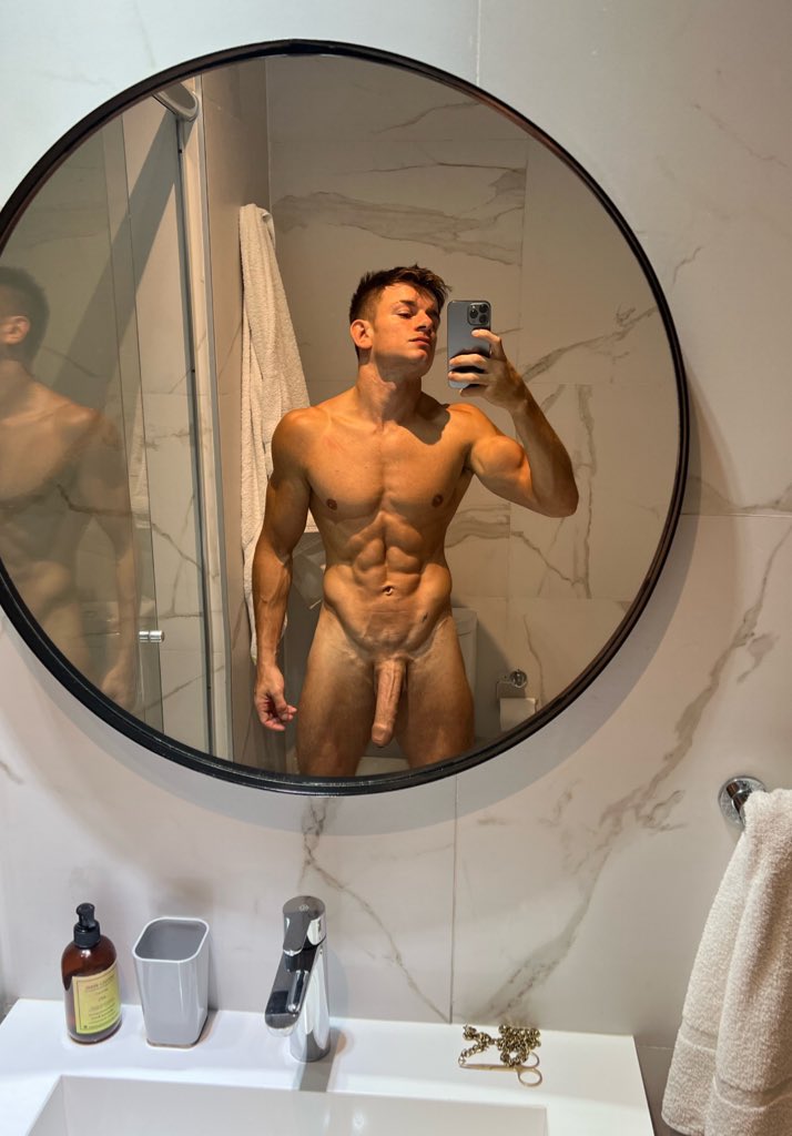 MATUREWAYNE's tweet photo. ᅠ
ᅠ
Buenos días. Ya sabéis qué toca hoy.
ᅠ
#𝐒𝐄𝐃𝐔𝐂𝐓𝐈𝐕𝐄𝐒𝐔𝐍𝐃𝐀𝐘
ᅠ
ᅠ https://t.co/hGpQvhqBFW