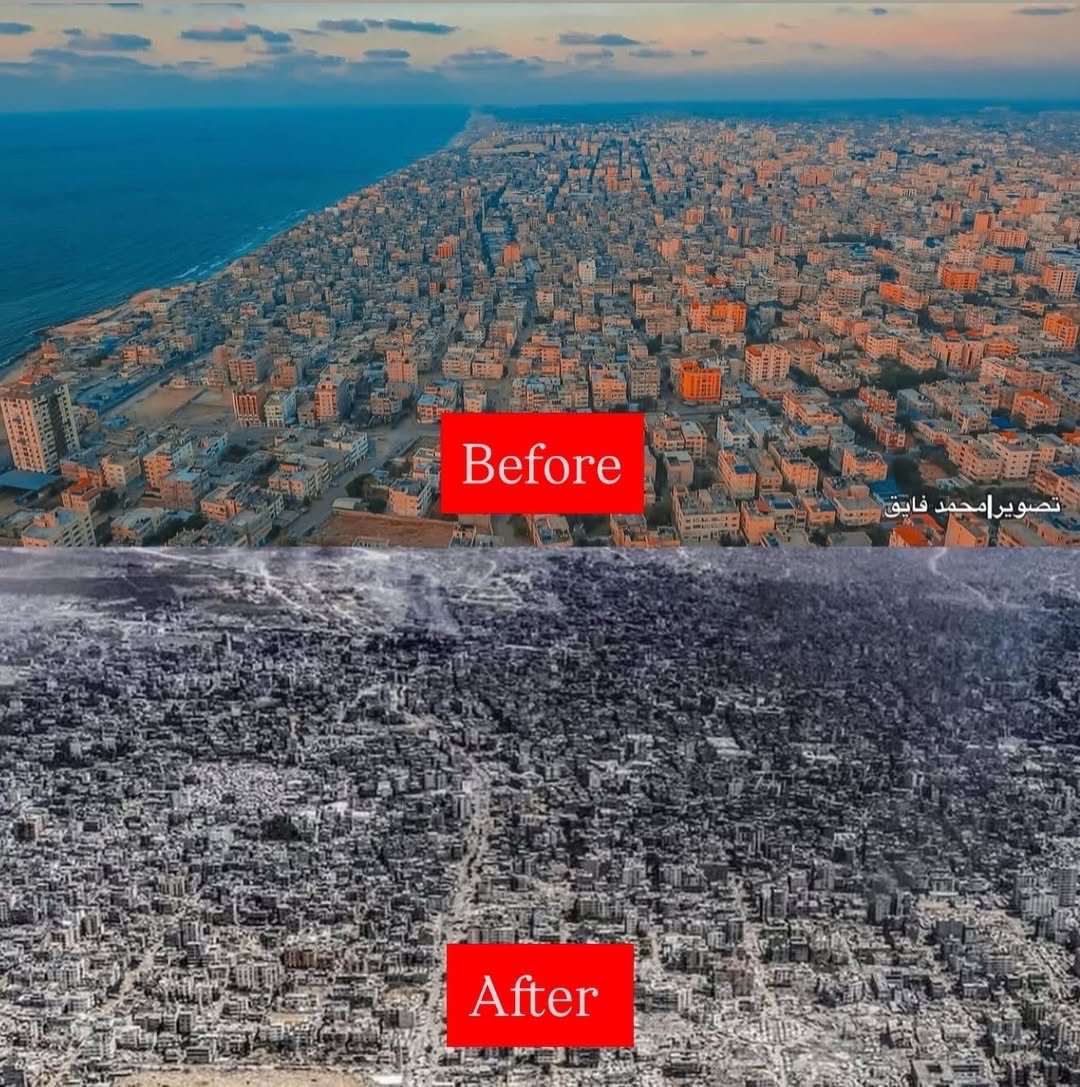 #FreePalestine