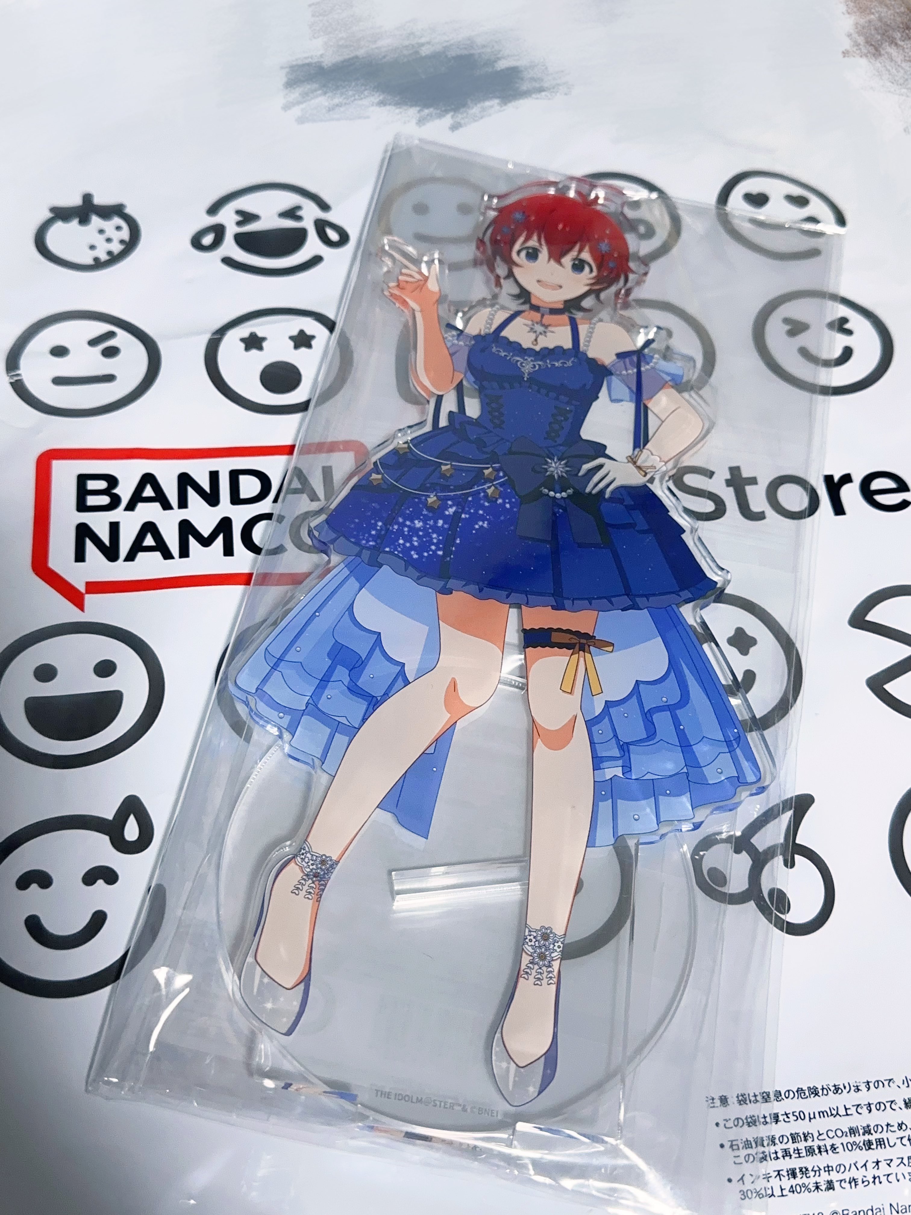 えみ様 リクエスト 2点 まとめ商品 リクエスト 2点 まとめ商品 リクエスト 2点 まとめ商品