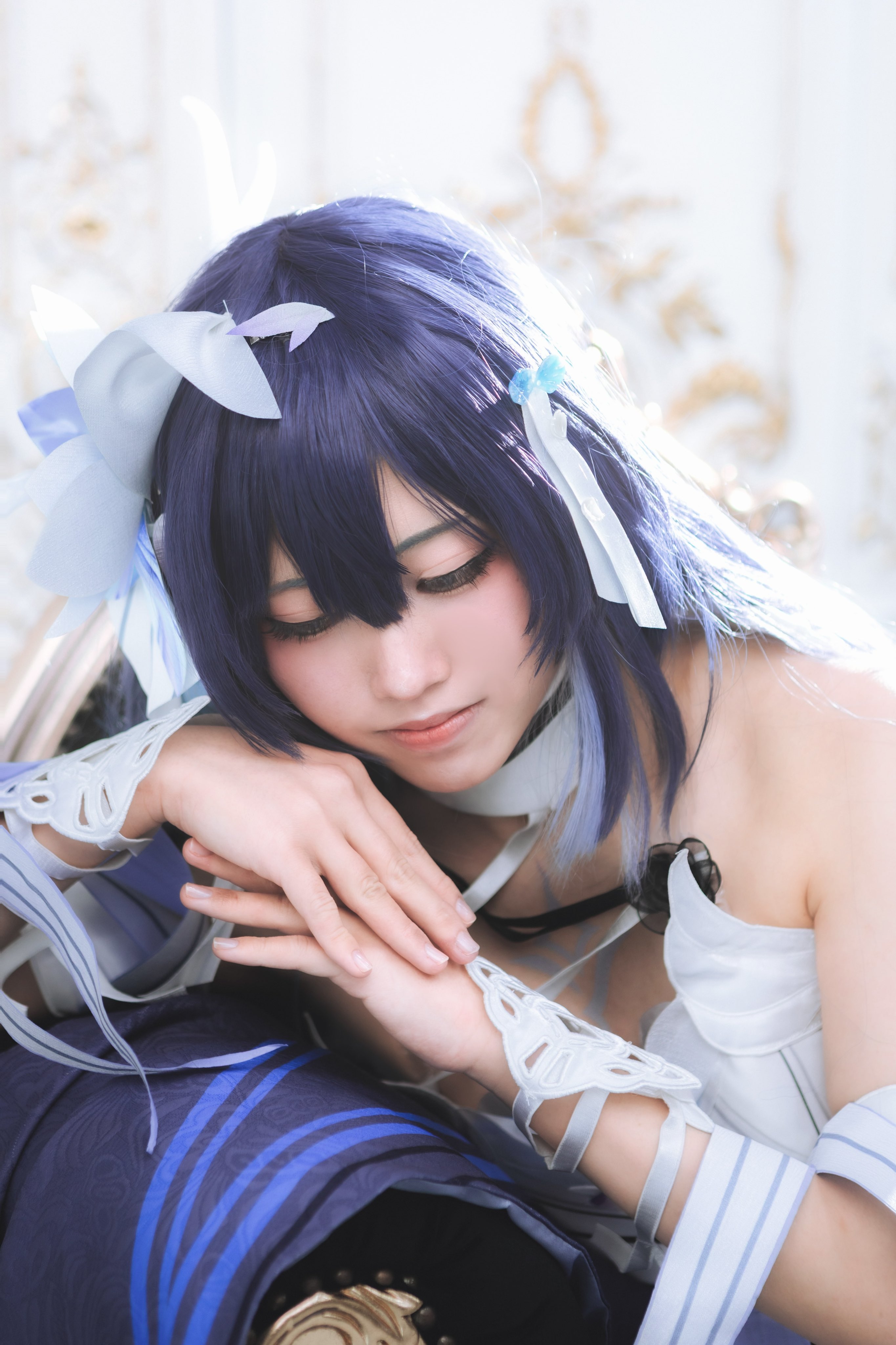 ぽんずの缶詰@a!7 (@Ending0927) / X