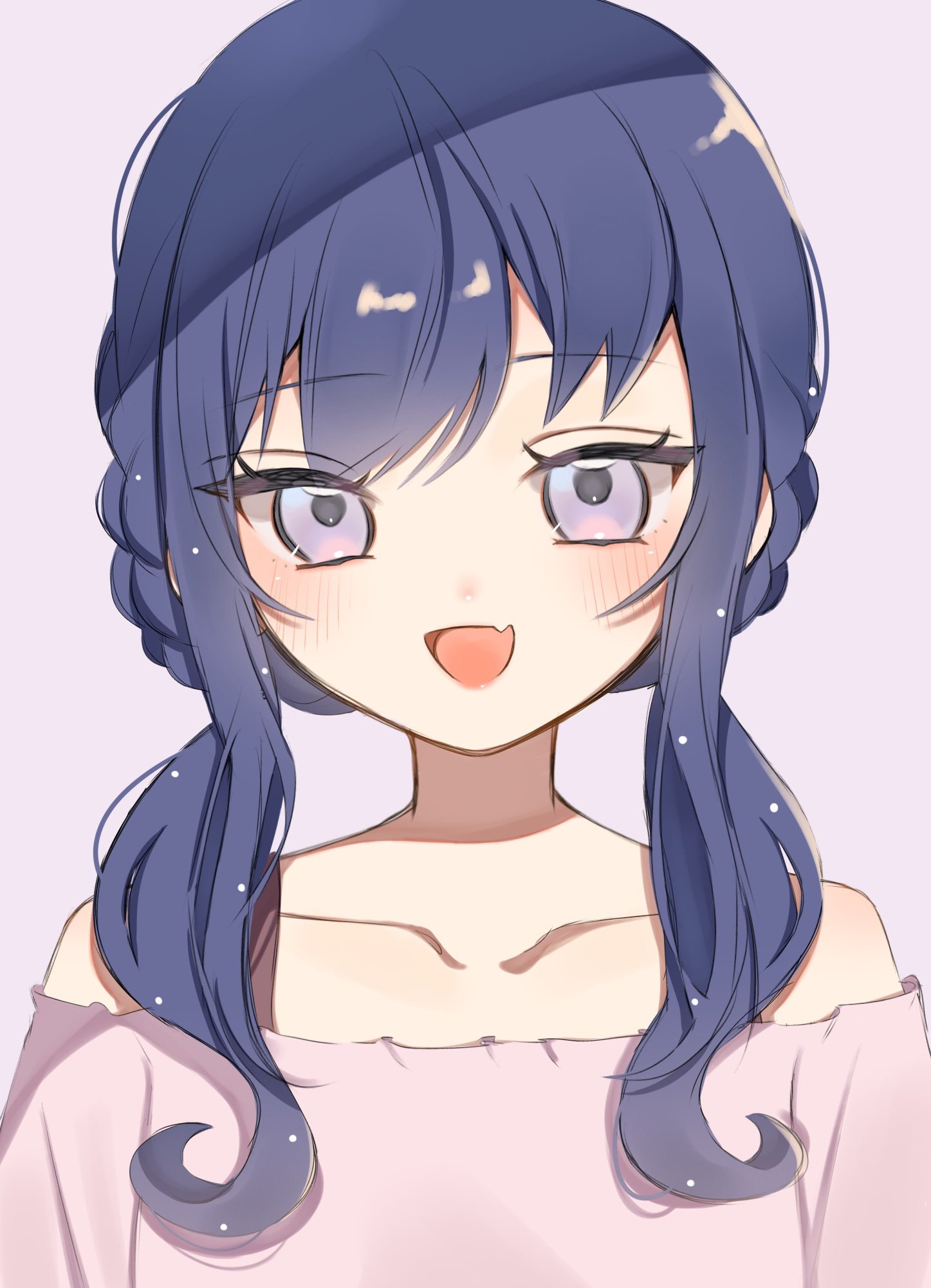 るる出品 XJ7835 STAR INHEEL SNEAKER | MUUM