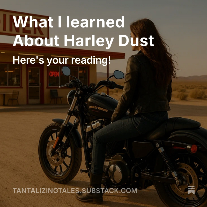 Cocktail Club Publications tweet media